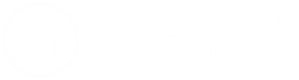 logo uda